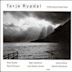 Terje Rypdal: If Mountains Could Sing