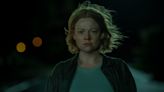 Watch ‘Succession’ Star Sarah Snook Spooked by Strange Daughter in ‘Run Rabbit Run’ Trailer