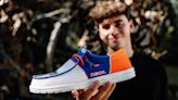 Hey Dude Signs NIL Deals With 12 University Athletes as It Launches Collegiate Shoe Collection