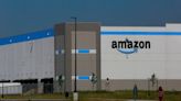 Amazon adding 1,650 jobs in Pasco and a third warehouse to speed up Tri-Cities deliveries