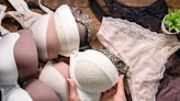 Woman breaks up with boyfriend after he buys lingerie for female best friend