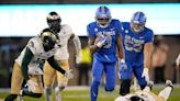 All 41 college bowl games picked: How Air Force and Syracuse will help you win your office pool