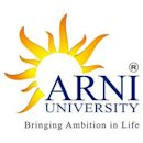 Arni University