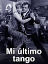 Mi último tango