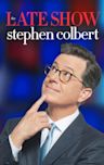 The Late Show With Stephen Colbert - Season 3
