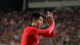 South Korea vs Bahrain: Asian Cup prediction, kick-off time, team news, TV, live stream, h2h results, odds