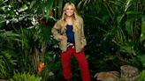 Jamie Lynn Spears quits I'm A Celebrity... Get Me Out Of Here!