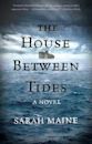 The House Between Tides