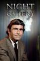 Night Gallery