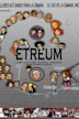 Etreum