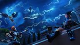 Epic Games boss drops major hint for Fortnite Chapter 5 Season 3 theme - Dexerto