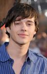 Matt Prokop