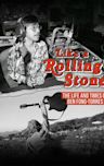 Like a Rolling Stone: The Life & Times of Ben Fong-Torres