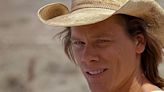 Kevin Bacon On ‘Tremors’ Costar Fred Ward: “I Couldn’t Have Asked For A Better Partner” To Battle Giant Underground...