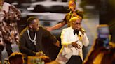 Diddy & Jermaine Dupri Will Finally Go Head-to-Head in Verzuz Battle: Here’s When