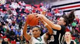 Winton Woods junior Daniah Trammell named a finalist for Naismith Courage Award