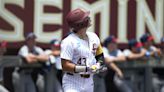 FSU baseball's biggest NCAA tournament wins: Where super regional rout of UConn ranks in program history