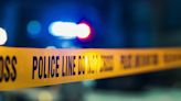 NJ Woman dies following machete attack, boyfriend charged, police say