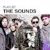 Playlist: The Sounds