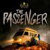 The Passenger (2021 film)