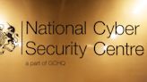 National Cyber Security Centre names Richard Horne as new chief executive