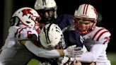 Here are 8 must-see games in Appleton and Green Bay during the first round of the WIAA high school football playoffs