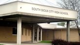 South Sioux City High School Graduates 2024