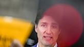 Beyond Local: Most Canadians think Trudeau will stay on to the next election: poll