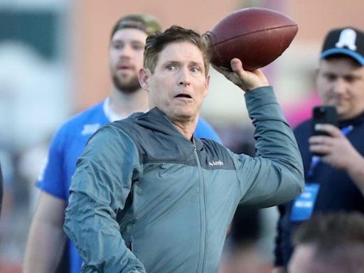 Steve Young and Ashley Hatch are both representing BYU again. Here’s why