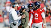 Ole Miss vs. Mississippi State: Live score, updates, highlights for Egg Bowl