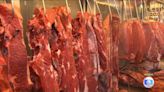 Reforma tributária: grupo de deputados mantém imposto sobre carne bovina e propõe debater 'cashback' para os mais pobres