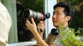 Emmy Predictions: Directing (Limited Series) – Could Hiro Murai’s Episode from ‘Station Eleven’ Split the Difference Between ‘Dopesick’ and...
