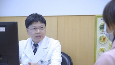 孕婦發生胰臟炎 台北慈院緊急跨科剖腹救治