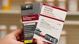 Uninsured US patients pay up to $330 for Eli Lilly’s $25 insulin, Senator Warren says