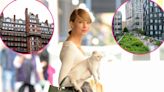 Taylor Swift’s Guide to New York: Every Landmark She’s Mentioned in Songs That Swifties Can Visit