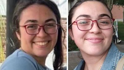 Reportan desaparición de Fernanda Cano, estudiante del ITESO; habría sido privada de su libertad en Zapopan