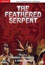 The Feathered Serpent (TV series)