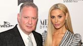 ‘RHOBH’ Star and Husband Split After 9 Years of Marriage