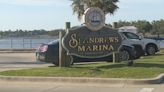 Panama City special commission meeting: St. Andrews Marina