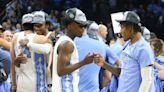 Takeaways from the UNC basketball schedule release