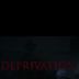 Deprivation | Horror, Sci-Fi, Thriller