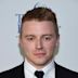 Jack Lowden