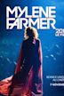 Mylene Farmer 2019 - The Film