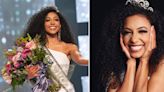 Former Miss USA Cheslie Kryst's mother said she had high-functioning depression. Here's what that means.