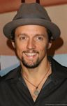 Jason Mraz