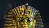 On This Day, Nov. 4: Archaeologist discovers Tutankhamen's tomb