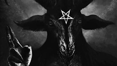 Policía de Irán detiene a 35 personas en una reunión de satanistas