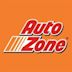 AutoZone