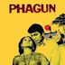 Phagun (1973 film)