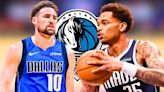 P.J. Washington Opens Up About Klay Thompson’s Possible Influence on Mavericks: ‘Going To Be Super Tough’